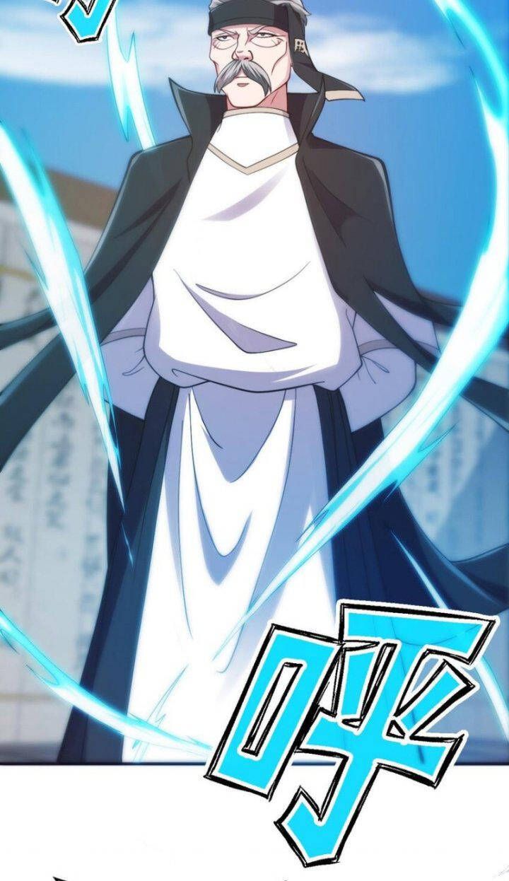 đọc truyện Tu Tiên Trở Về Tại Vườn Trường Chương 444 ảnh 5 tại Thiên Thai Truyện