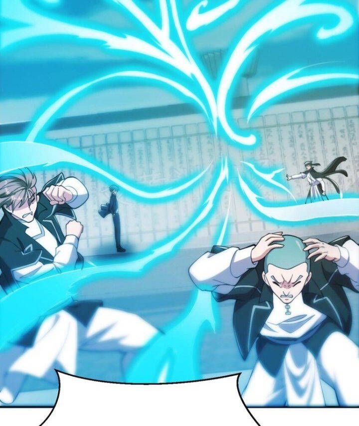 đọc truyện Tu Tiên Trở Về Tại Vườn Trường Chương 444 ảnh 32 tại Thiên Thai Truyện