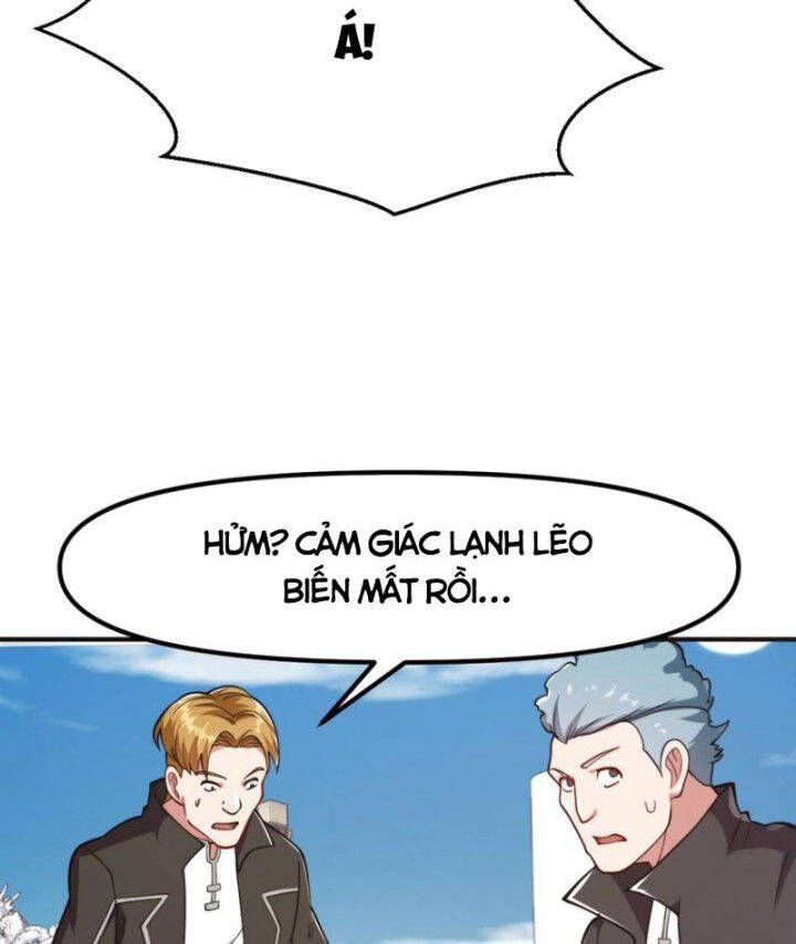 đọc truyện Tu Tiên Trở Về Tại Vườn Trường Chương 444 ảnh 33 tại Thiên Thai Truyện