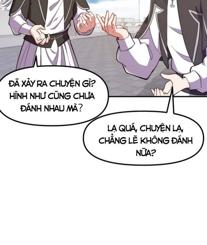 đọc truyện Tu Tiên Trở Về Tại Vườn Trường Chương 444 ảnh 34 tại Thiên Thai Truyện