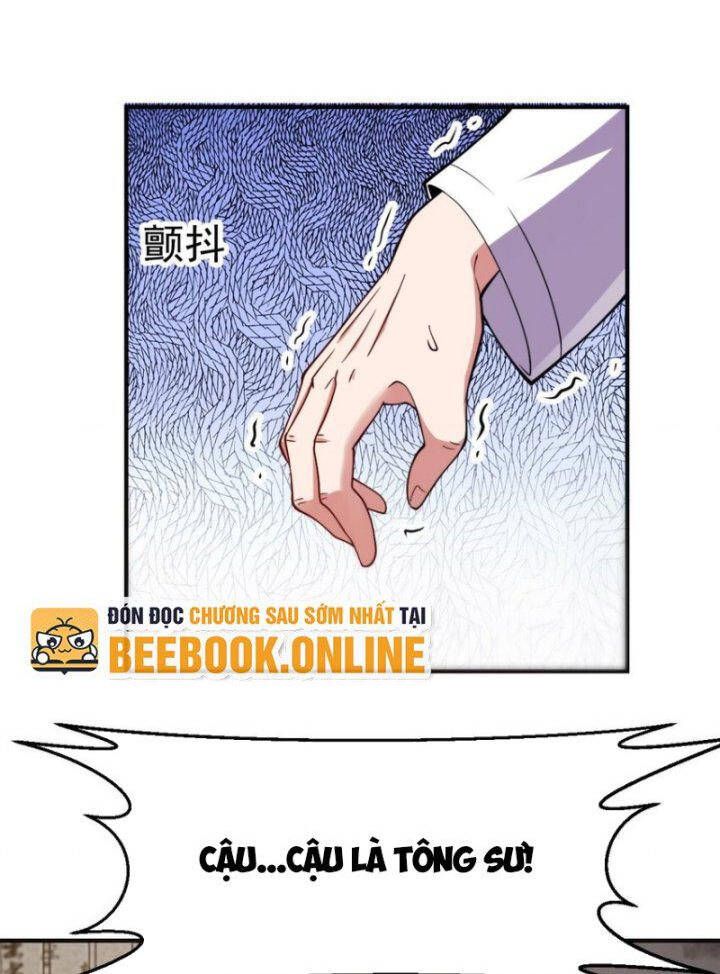 đọc truyện Tu Tiên Trở Về Tại Vườn Trường Chương 444 ảnh 35 tại Thiên Thai Truyện