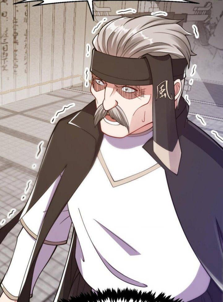 đọc truyện Tu Tiên Trở Về Tại Vườn Trường Chương 444 ảnh 36 tại Thiên Thai Truyện