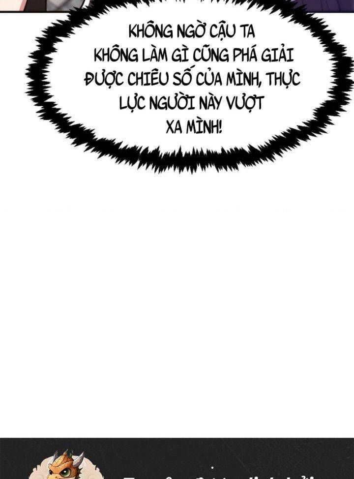 đọc truyện Tu Tiên Trở Về Tại Vườn Trường Chương 444 ảnh 37 tại Thiên Thai Truyện