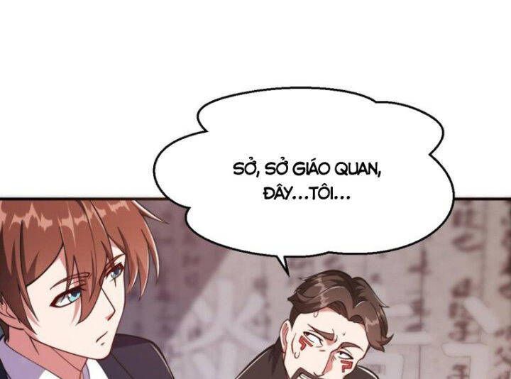 đọc truyện Tu Tiên Trở Về Tại Vườn Trường Chương 444 ảnh 7 tại Thiên Thai Truyện