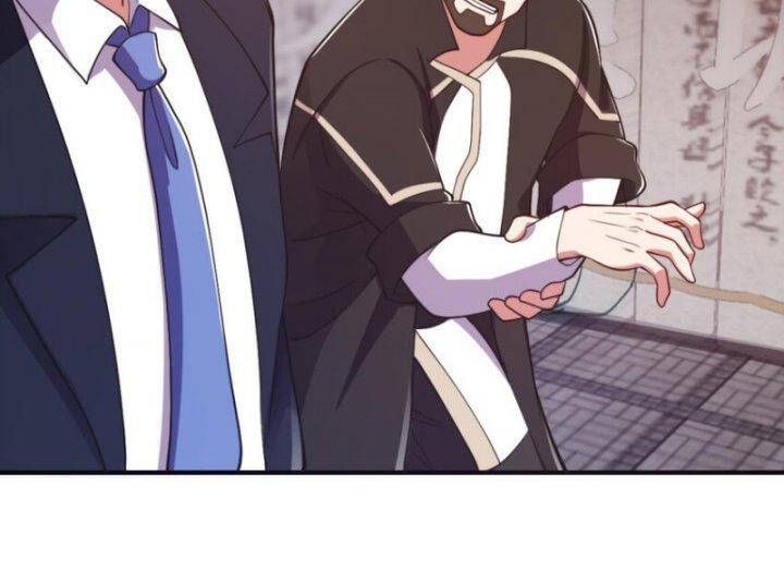 đọc truyện Tu Tiên Trở Về Tại Vườn Trường Chương 444 ảnh 8 tại Thiên Thai Truyện