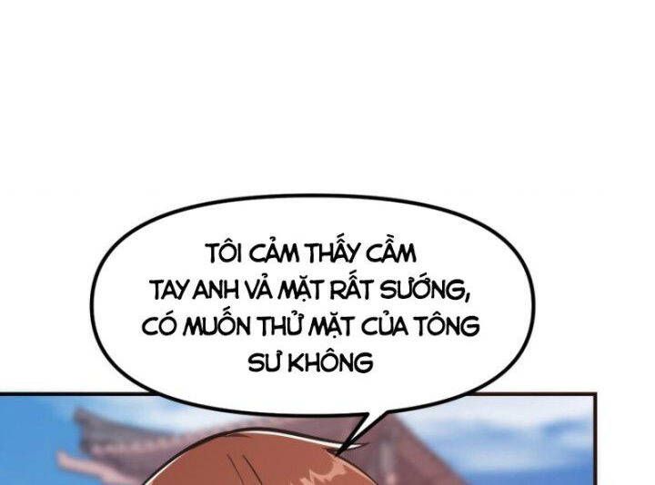 đọc truyện Tu Tiên Trở Về Tại Vườn Trường Chương 444 ảnh 9 tại Thiên Thai Truyện