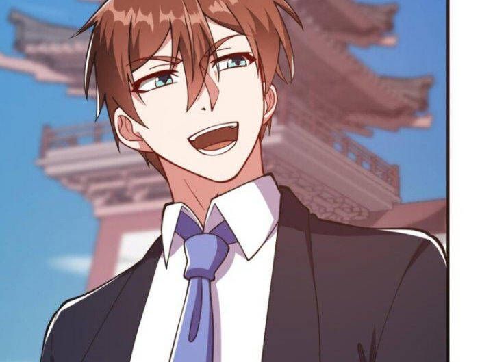 đọc truyện Tu Tiên Trở Về Tại Vườn Trường Chương 444 ảnh 10 tại Thiên Thai Truyện