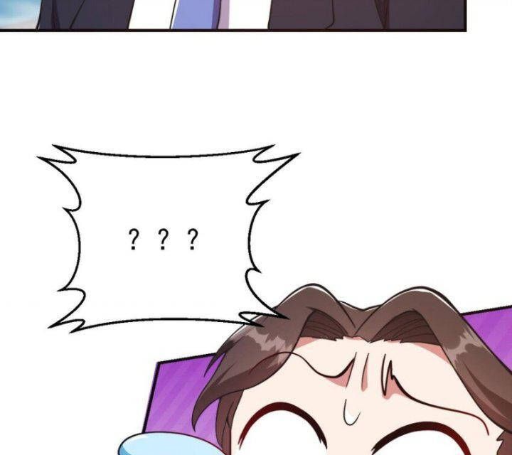 đọc truyện Tu Tiên Trở Về Tại Vườn Trường Chương 444 ảnh 11 tại Thiên Thai Truyện