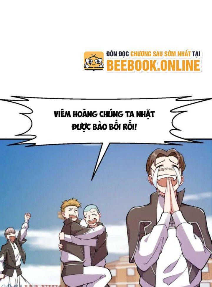 đọc truyện Tu Tiên Trở Về Tại Vườn Trường Chương 445 ảnh 12 tại Thiên Thai Truyện