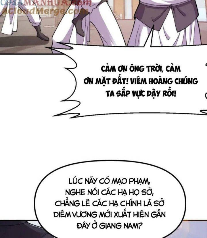 đọc truyện Tu Tiên Trở Về Tại Vườn Trường Chương 445 ảnh 13 tại Thiên Thai Truyện