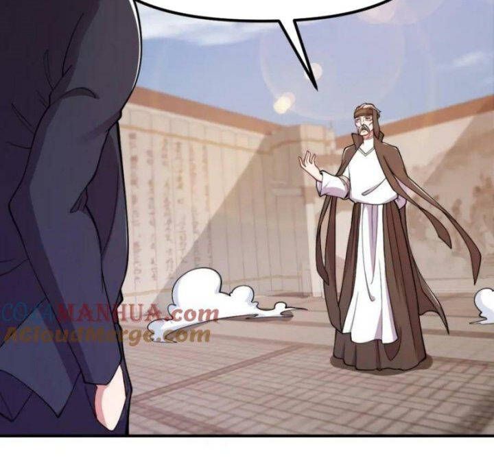 đọc truyện Tu Tiên Trở Về Tại Vườn Trường Chương 445 ảnh 14 tại Thiên Thai Truyện