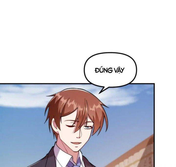 đọc truyện Tu Tiên Trở Về Tại Vườn Trường Chương 445 ảnh 15 tại Thiên Thai Truyện