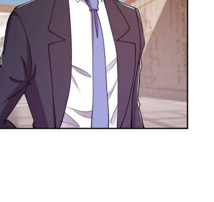 đọc truyện Tu Tiên Trở Về Tại Vườn Trường Chương 445 ảnh 16 tại Thiên Thai Truyện