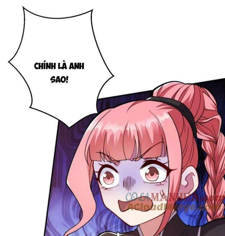 đọc truyện Tu Tiên Trở Về Tại Vườn Trường Chương 445 ảnh 17 tại Thiên Thai Truyện