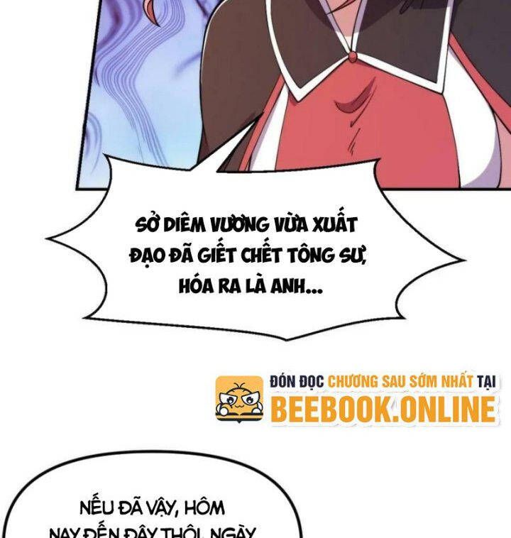 đọc truyện Tu Tiên Trở Về Tại Vườn Trường Chương 445 ảnh 18 tại Thiên Thai Truyện