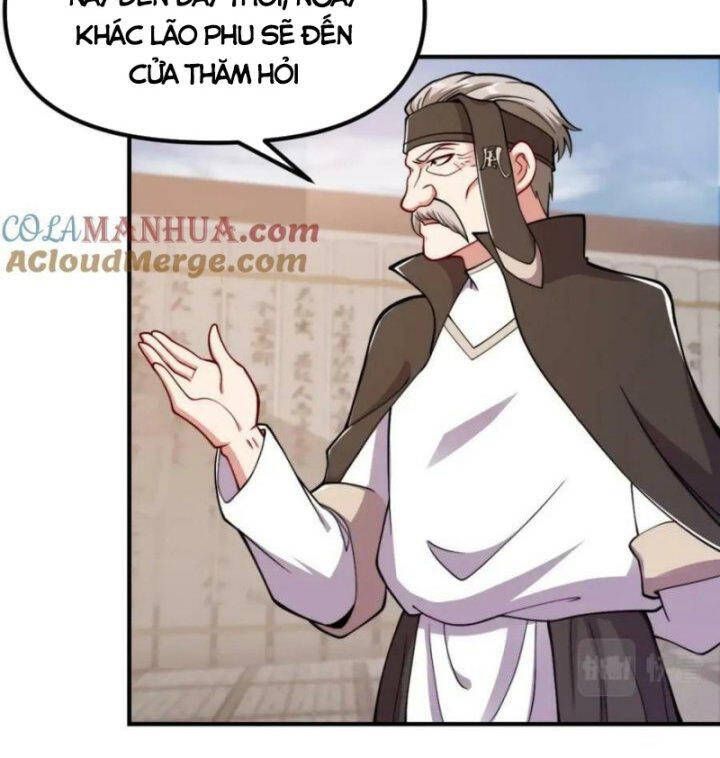 đọc truyện Tu Tiên Trở Về Tại Vườn Trường Chương 445 ảnh 19 tại Thiên Thai Truyện