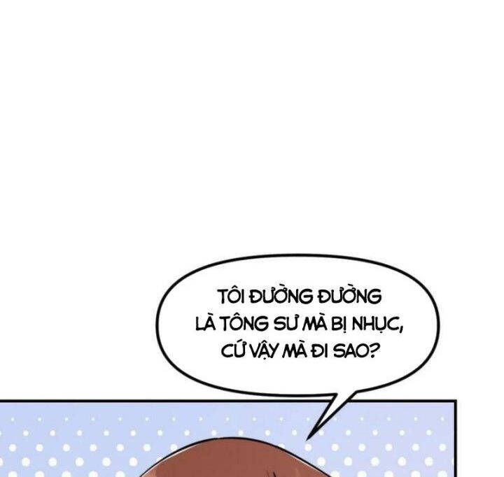 đọc truyện Tu Tiên Trở Về Tại Vườn Trường Chương 445 ảnh 20 tại Thiên Thai Truyện