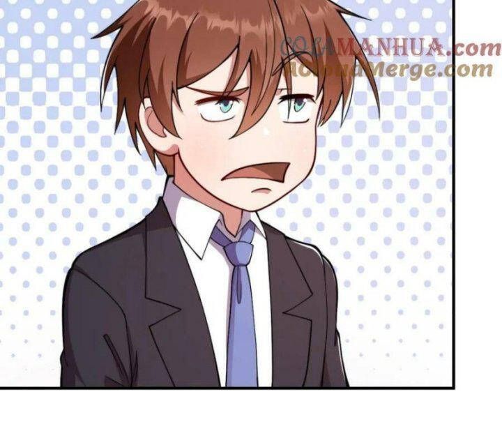 đọc truyện Tu Tiên Trở Về Tại Vườn Trường Chương 445 ảnh 21 tại Thiên Thai Truyện