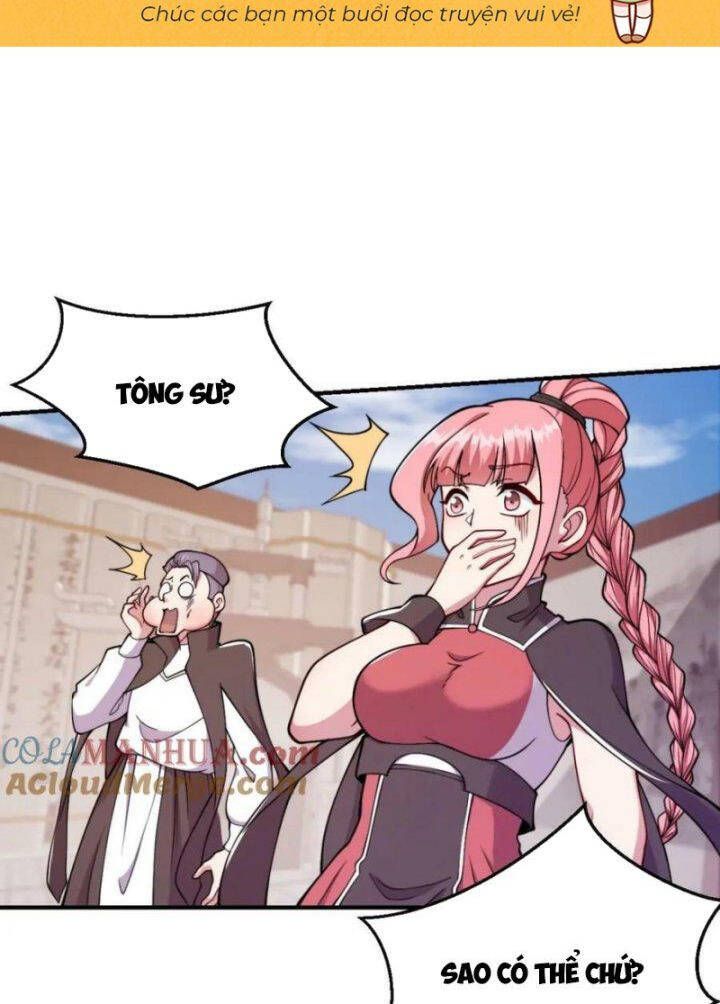 đọc truyện Tu Tiên Trở Về Tại Vườn Trường Chương 445 ảnh 4 tại Thiên Thai Truyện