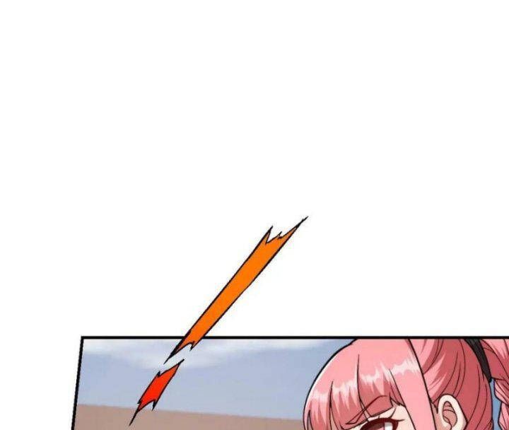 đọc truyện Tu Tiên Trở Về Tại Vườn Trường Chương 445 ảnh 22 tại Thiên Thai Truyện