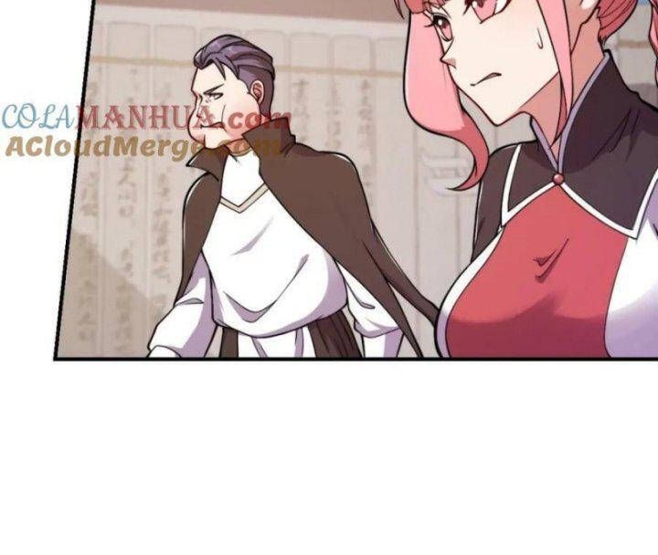 đọc truyện Tu Tiên Trở Về Tại Vườn Trường Chương 445 ảnh 23 tại Thiên Thai Truyện