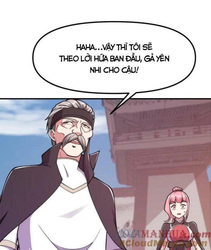 đọc truyện Tu Tiên Trở Về Tại Vườn Trường Chương 445 ảnh 24 tại Thiên Thai Truyện