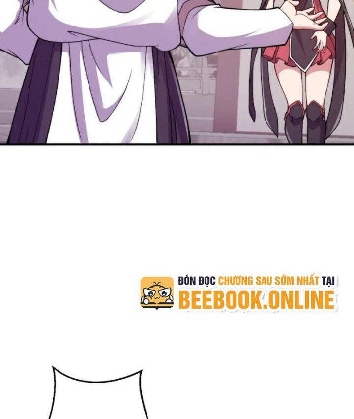 đọc truyện Tu Tiên Trở Về Tại Vườn Trường Chương 445 ảnh 25 tại Thiên Thai Truyện