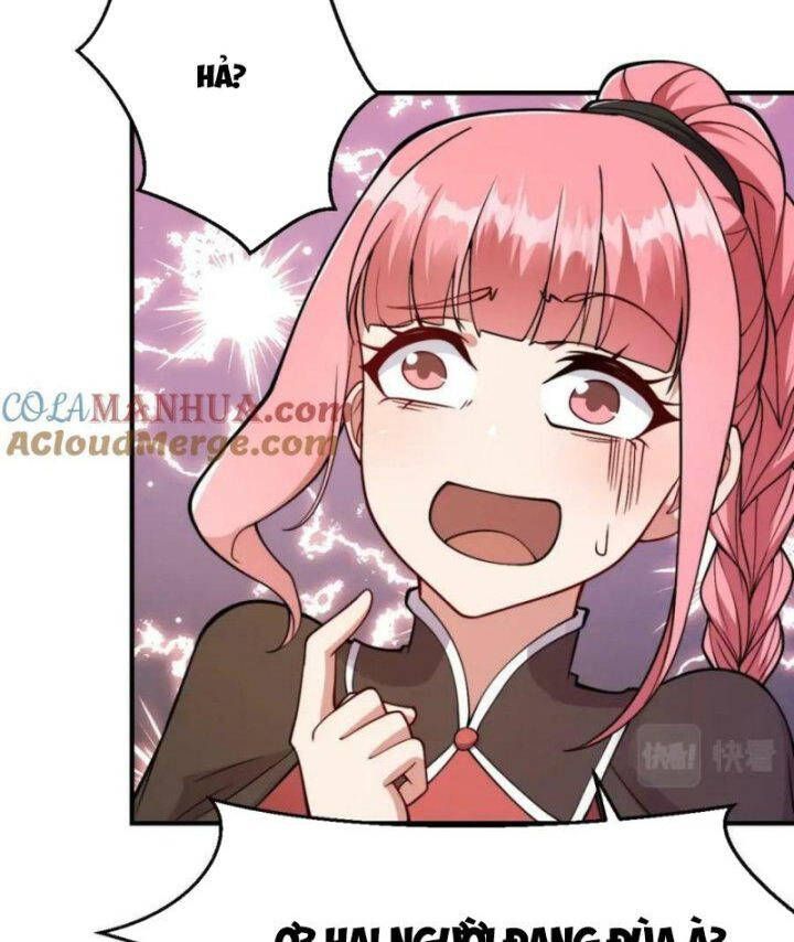 đọc truyện Tu Tiên Trở Về Tại Vườn Trường Chương 445 ảnh 26 tại Thiên Thai Truyện