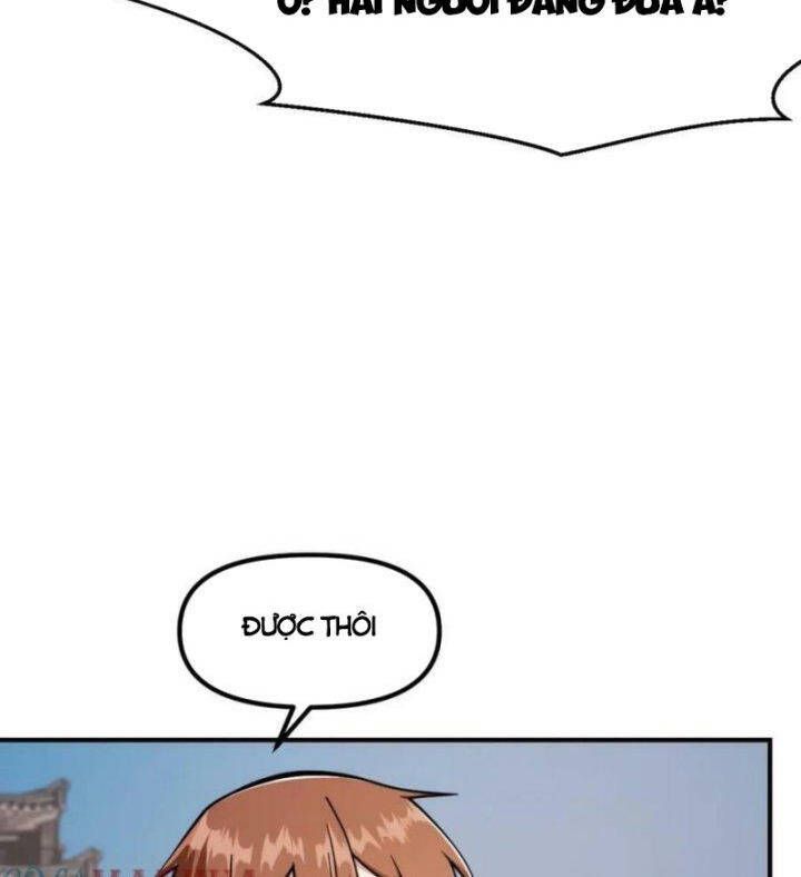 đọc truyện Tu Tiên Trở Về Tại Vườn Trường Chương 445 ảnh 27 tại Thiên Thai Truyện