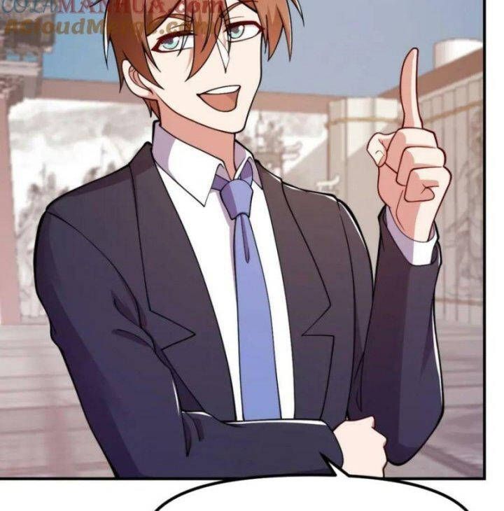 đọc truyện Tu Tiên Trở Về Tại Vườn Trường Chương 445 ảnh 28 tại Thiên Thai Truyện