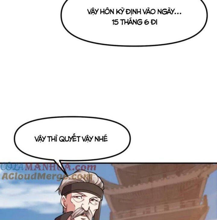 đọc truyện Tu Tiên Trở Về Tại Vườn Trường Chương 445 ảnh 29 tại Thiên Thai Truyện