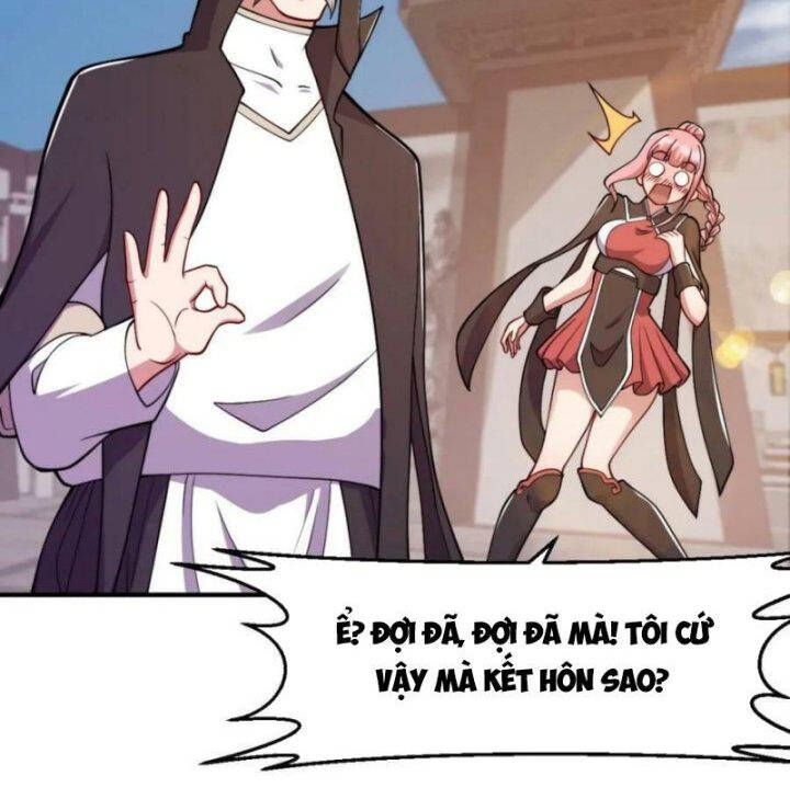 đọc truyện Tu Tiên Trở Về Tại Vườn Trường Chương 445 ảnh 30 tại Thiên Thai Truyện