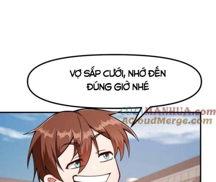 đọc truyện Tu Tiên Trở Về Tại Vườn Trường Chương 445 ảnh 31 tại Thiên Thai Truyện