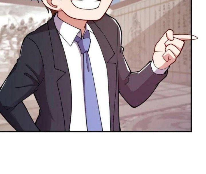 đọc truyện Tu Tiên Trở Về Tại Vườn Trường Chương 445 ảnh 32 tại Thiên Thai Truyện