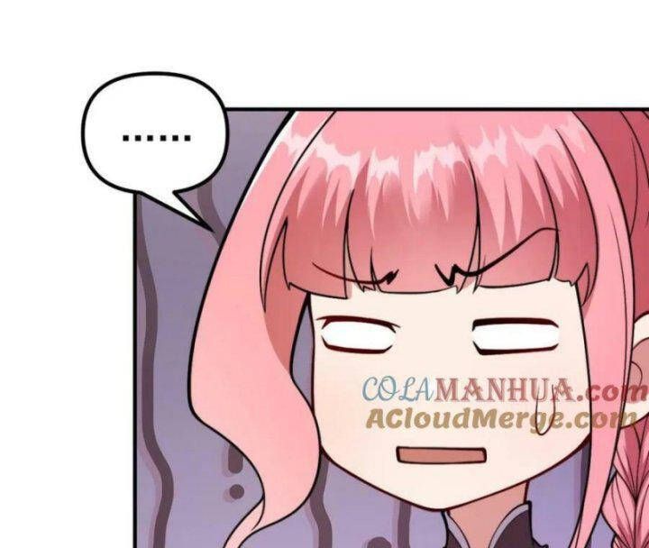 đọc truyện Tu Tiên Trở Về Tại Vườn Trường Chương 445 ảnh 33 tại Thiên Thai Truyện