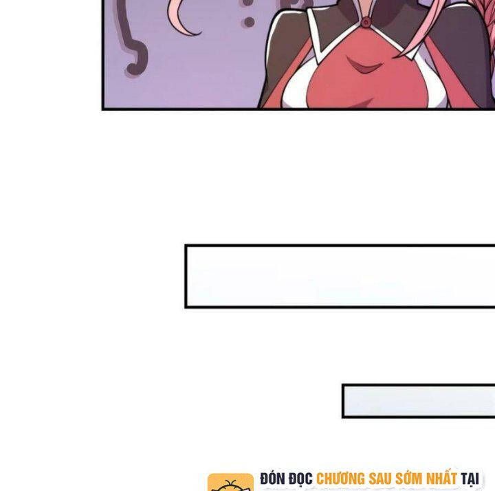 đọc truyện Tu Tiên Trở Về Tại Vườn Trường Chương 445 ảnh 34 tại Thiên Thai Truyện