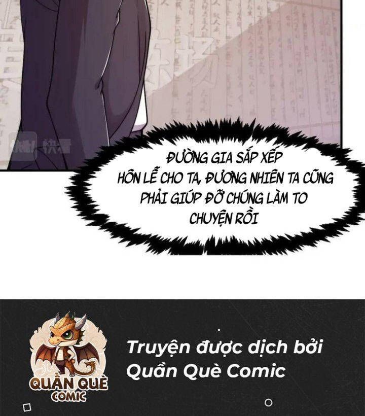 đọc truyện Tu Tiên Trở Về Tại Vườn Trường Chương 445 ảnh 36 tại Thiên Thai Truyện