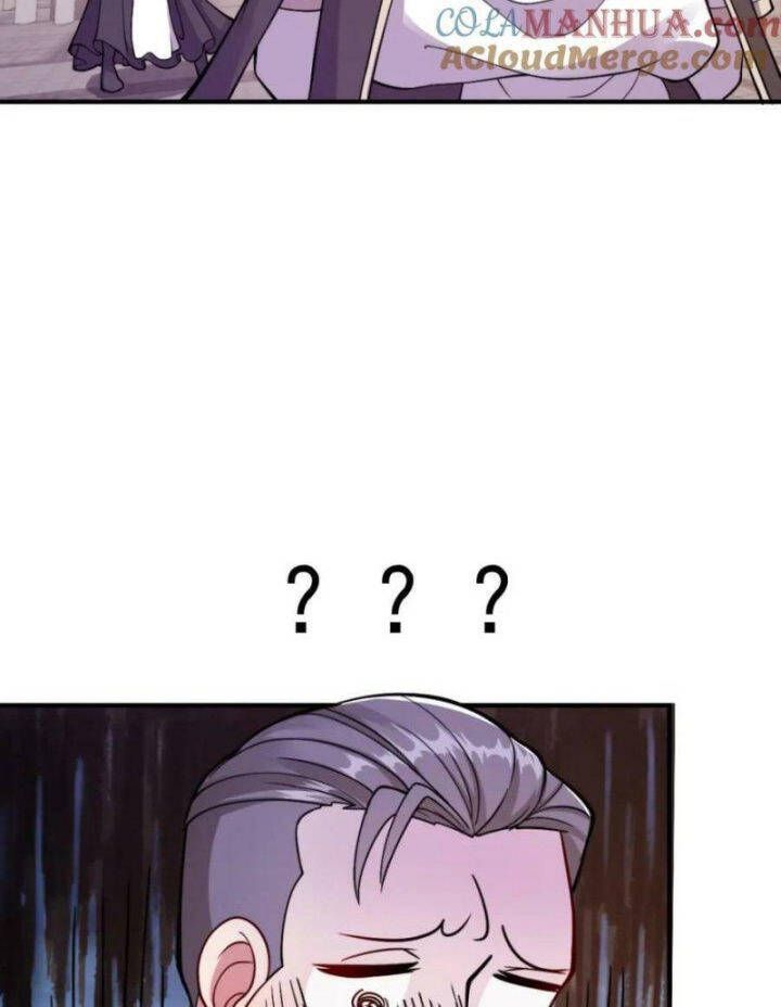 đọc truyện Tu Tiên Trở Về Tại Vườn Trường Chương 445 ảnh 6 tại Thiên Thai Truyện