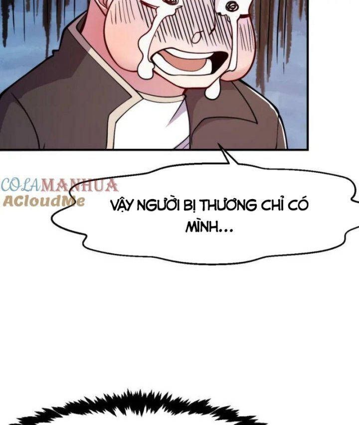 đọc truyện Tu Tiên Trở Về Tại Vườn Trường Chương 445 ảnh 7 tại Thiên Thai Truyện