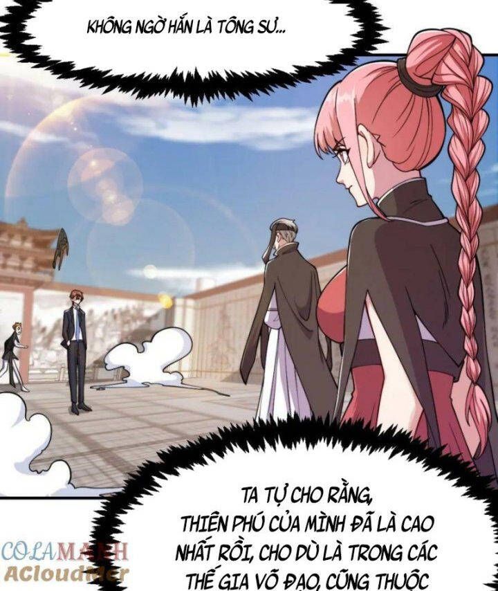 đọc truyện Tu Tiên Trở Về Tại Vườn Trường Chương 445 ảnh 8 tại Thiên Thai Truyện