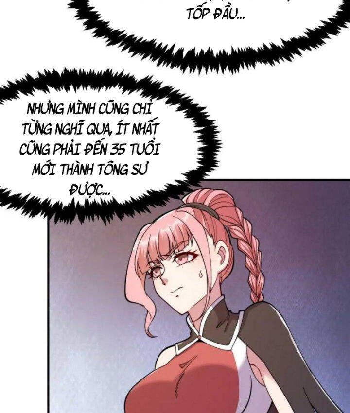 đọc truyện Tu Tiên Trở Về Tại Vườn Trường Chương 445 ảnh 9 tại Thiên Thai Truyện