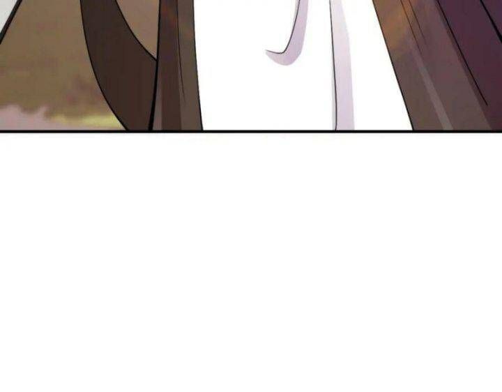 đọc truyện Tu Tiên Trở Về Tại Vườn Trường Chương 446 ảnh 12 tại Thiên Thai Truyện