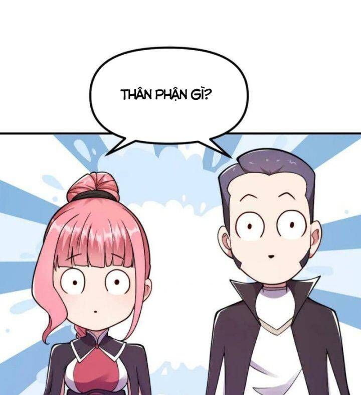 đọc truyện Tu Tiên Trở Về Tại Vườn Trường Chương 446 ảnh 13 tại Thiên Thai Truyện