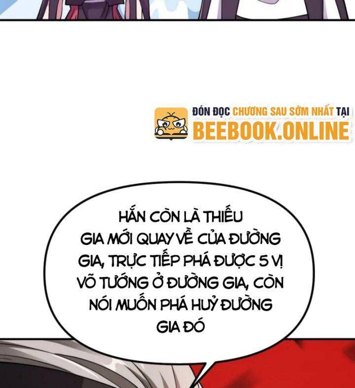 đọc truyện Tu Tiên Trở Về Tại Vườn Trường Chương 446 ảnh 14 tại Thiên Thai Truyện