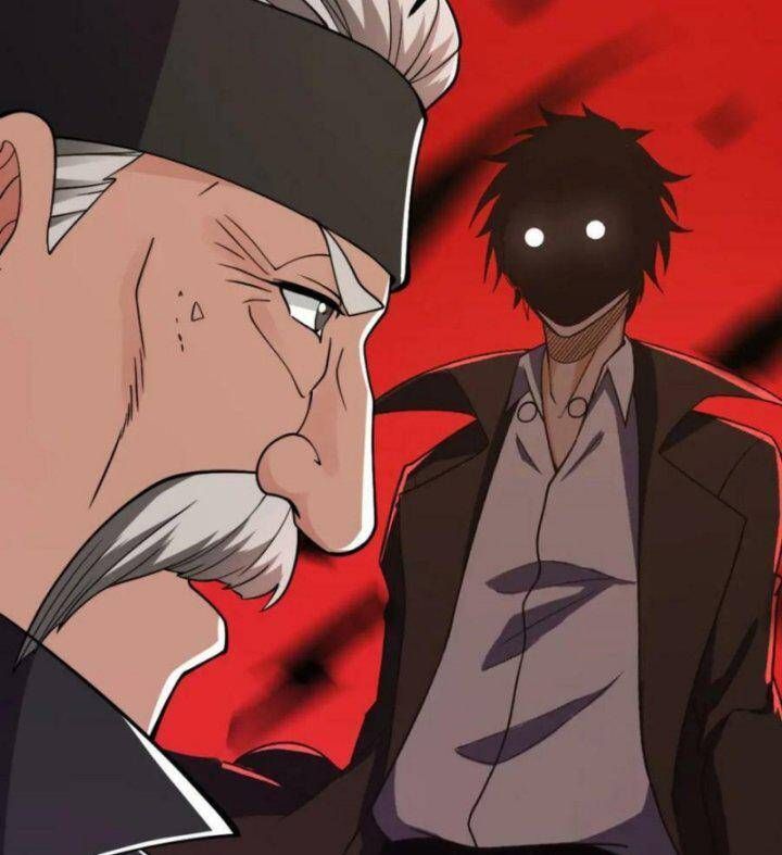 đọc truyện Tu Tiên Trở Về Tại Vườn Trường Chương 446 ảnh 15 tại Thiên Thai Truyện