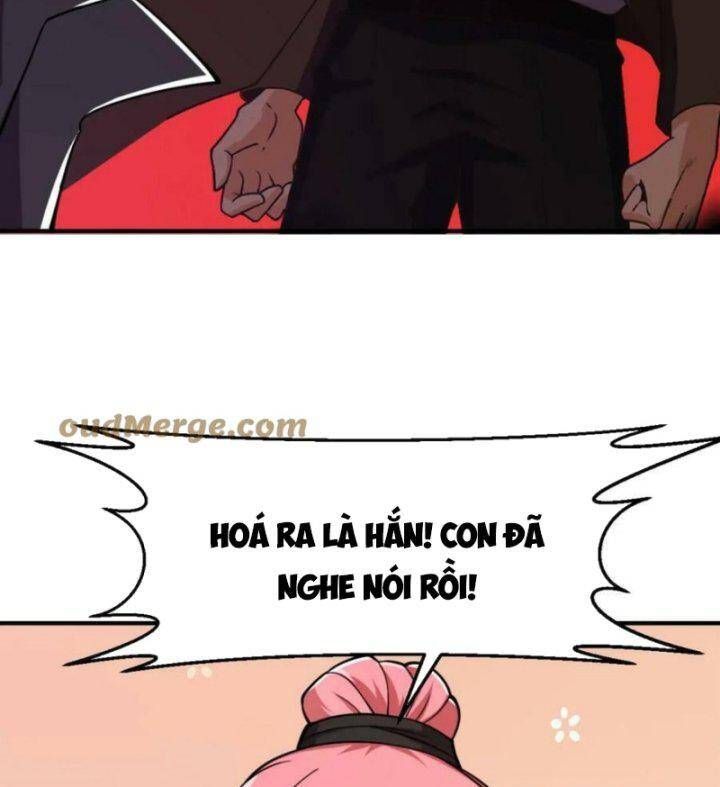 đọc truyện Tu Tiên Trở Về Tại Vườn Trường Chương 446 ảnh 16 tại Thiên Thai Truyện