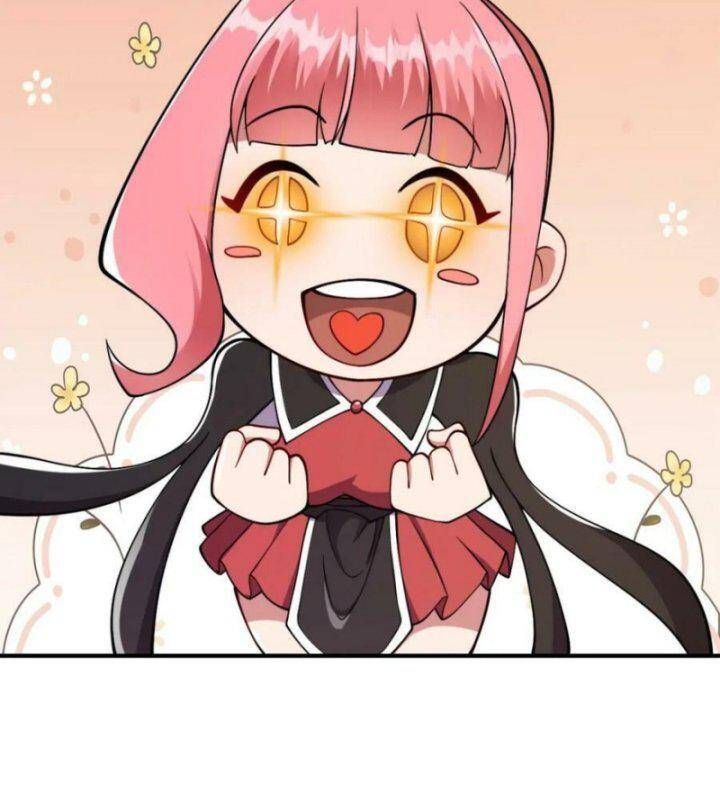 đọc truyện Tu Tiên Trở Về Tại Vườn Trường Chương 446 ảnh 17 tại Thiên Thai Truyện