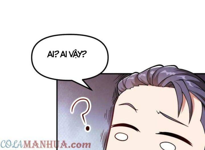 đọc truyện Tu Tiên Trở Về Tại Vườn Trường Chương 446 ảnh 18 tại Thiên Thai Truyện