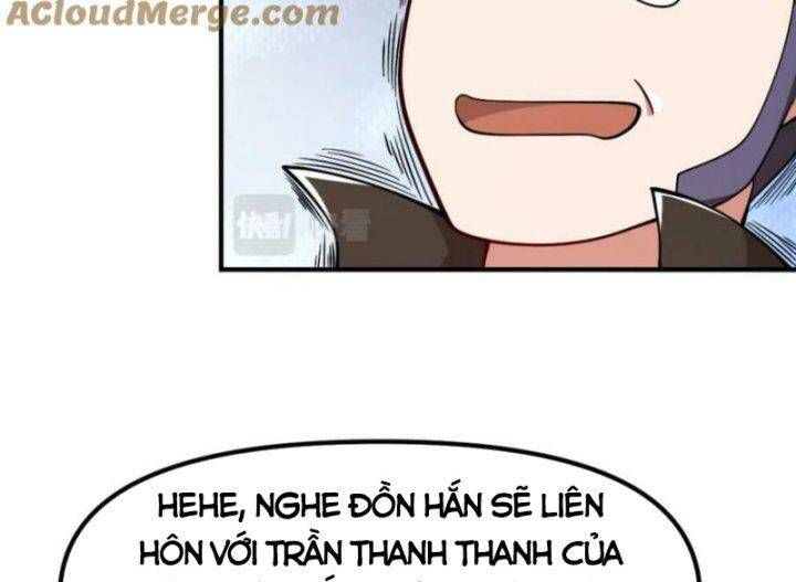 đọc truyện Tu Tiên Trở Về Tại Vườn Trường Chương 446 ảnh 19 tại Thiên Thai Truyện