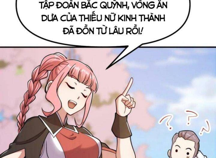 đọc truyện Tu Tiên Trở Về Tại Vườn Trường Chương 446 ảnh 20 tại Thiên Thai Truyện